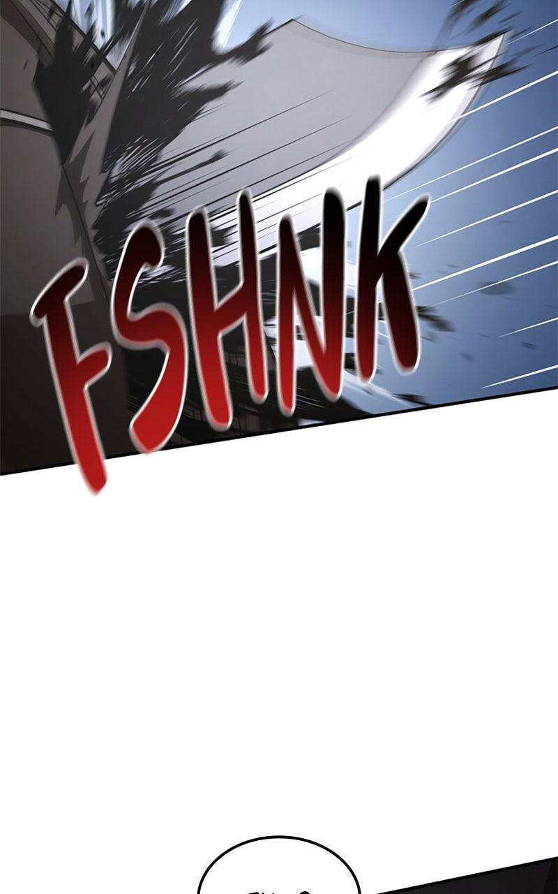 Assassin's Creed: Forgotten Temple Chap 137 - Next Chap 138