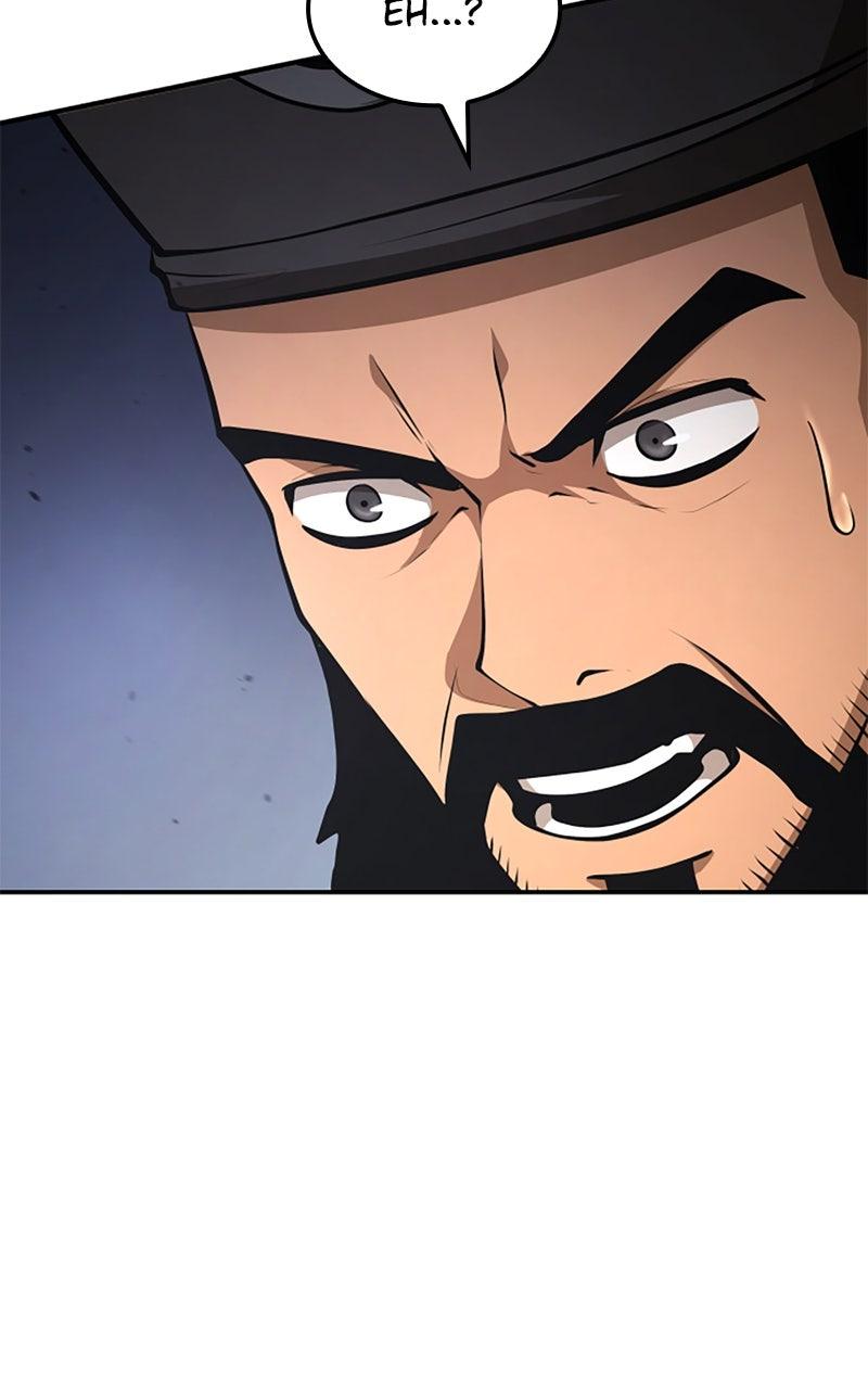Assassin's Creed: Forgotten Temple Chap 137 - Next Chap 138