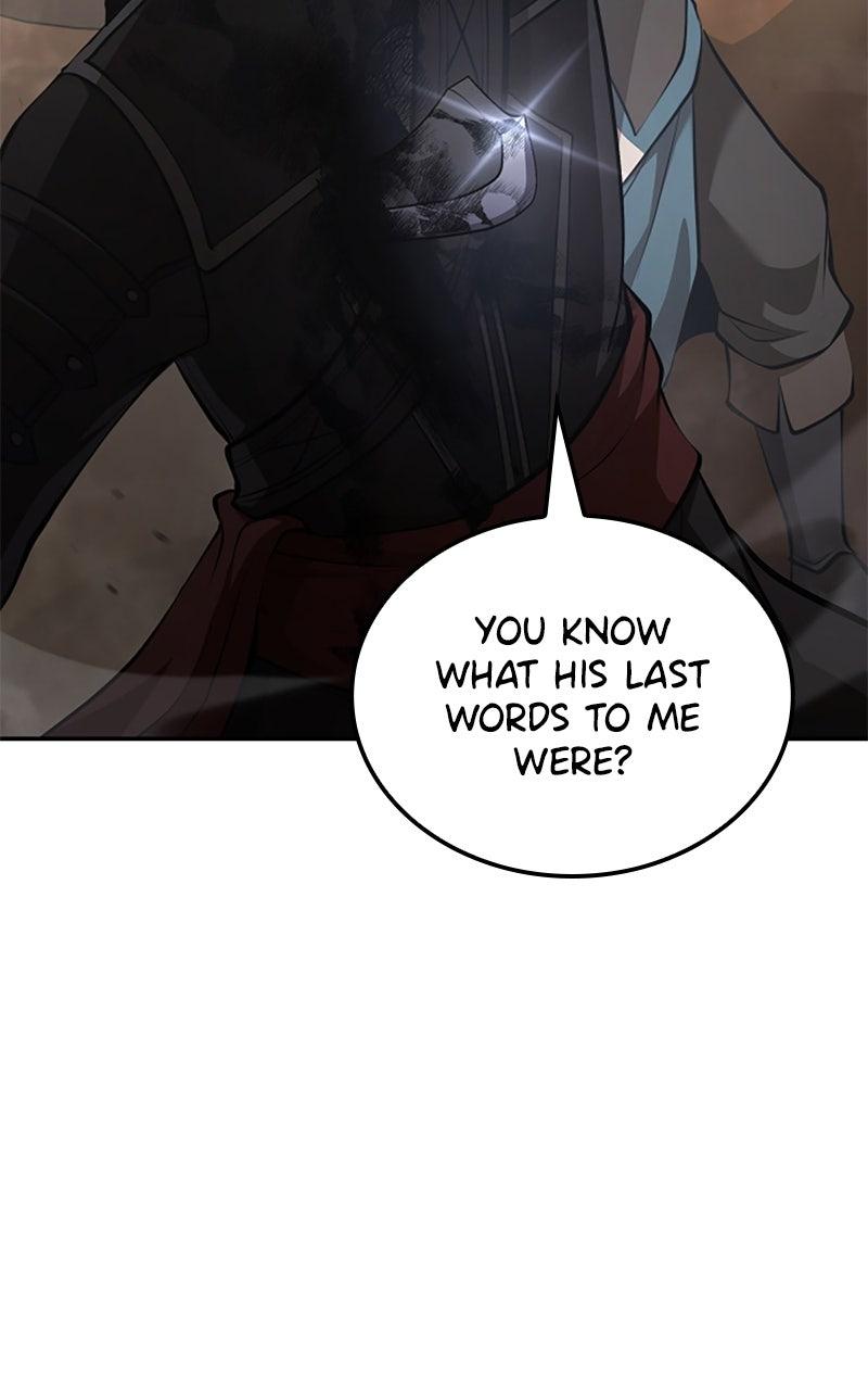 Assassin's Creed: Forgotten Temple Chap 137 - Next Chap 138