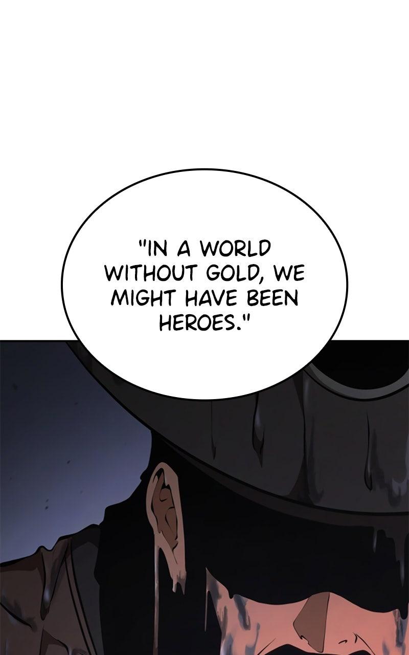 Assassin's Creed: Forgotten Temple Chap 137 - Next Chap 138