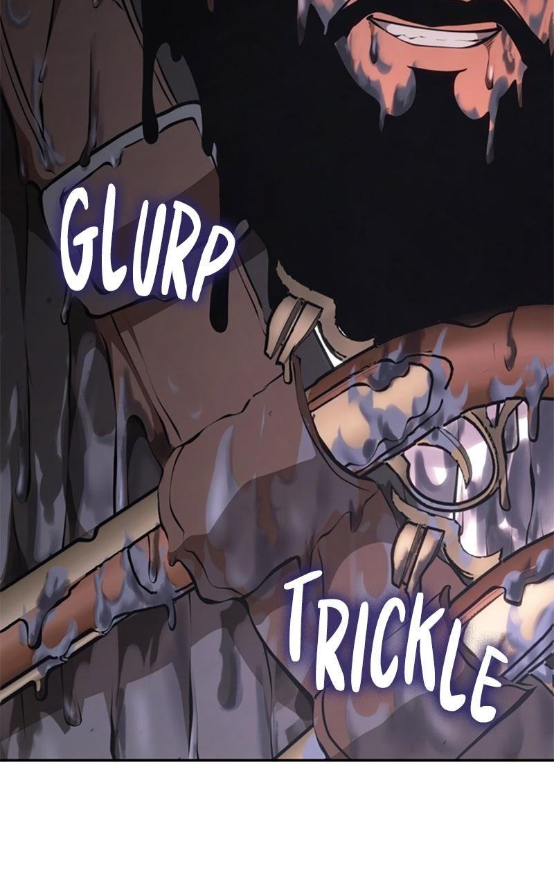 Assassin's Creed: Forgotten Temple Chap 137 - Next Chap 138