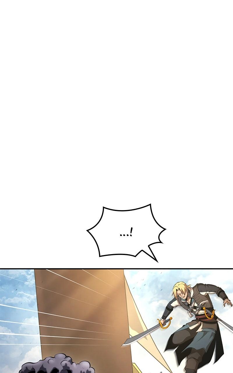 Assassin's Creed: Forgotten Temple Chap 137 - Next Chap 138