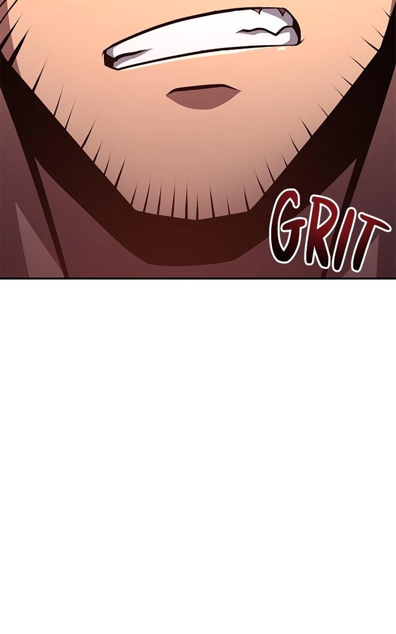 Assassin's Creed: Forgotten Temple Chap 137 - Next Chap 138