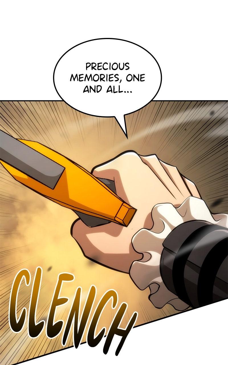 Assassin's Creed: Forgotten Temple Chap 137 - Next Chap 138