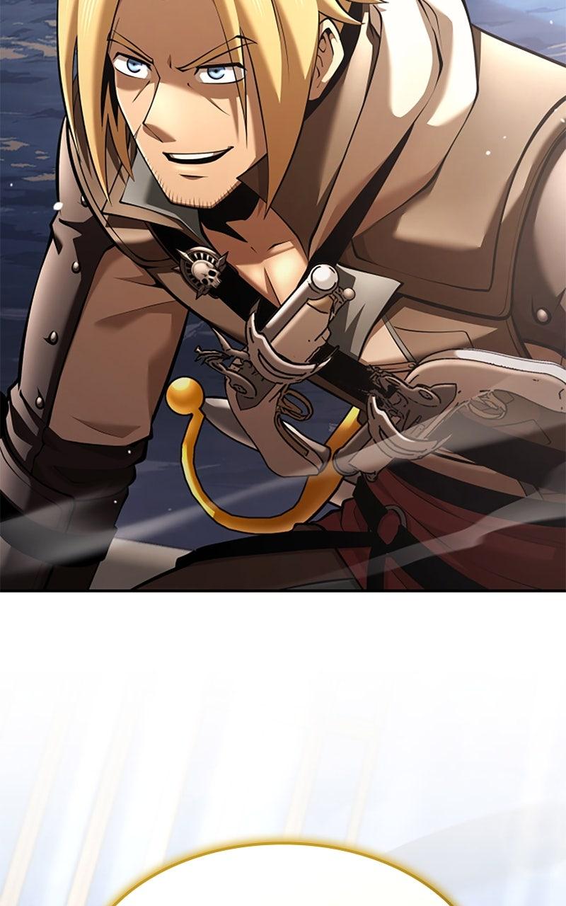 Assassin's Creed: Forgotten Temple Chap 137 - Next Chap 138