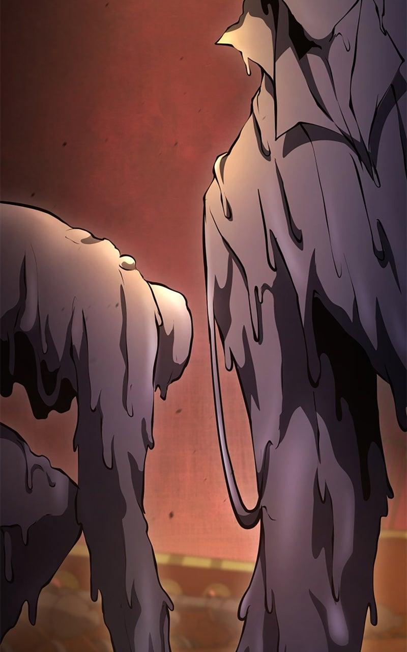 Assassin's Creed: Forgotten Temple Chap 137 - Next Chap 138