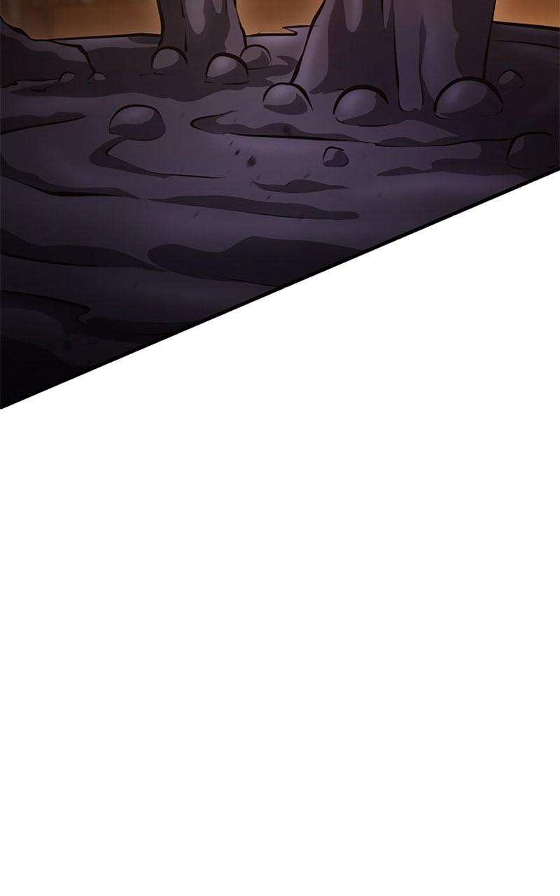 Assassin's Creed: Forgotten Temple Chap 137 - Next Chap 138