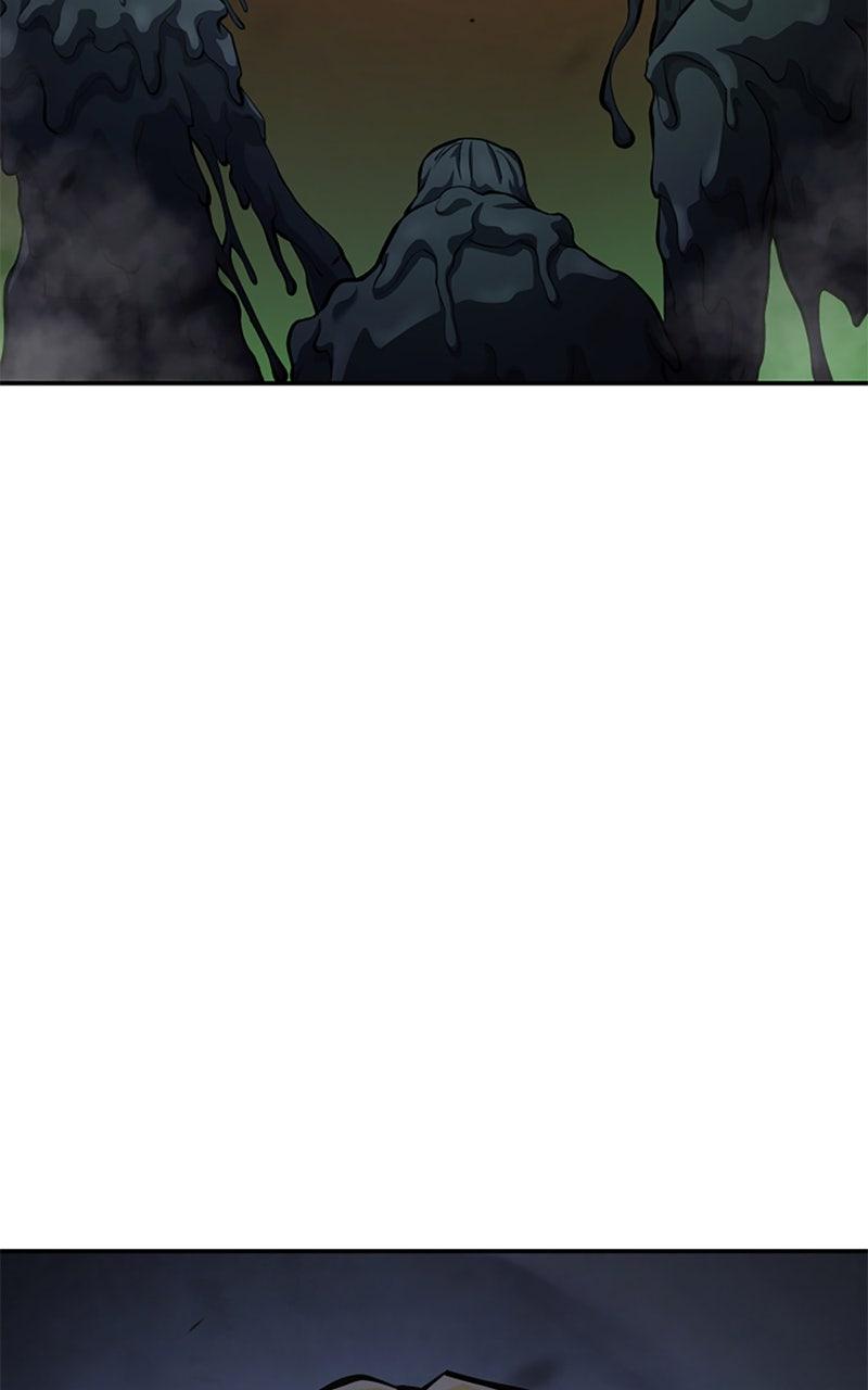 Assassin's Creed: Forgotten Temple Chap 137 - Next Chap 138