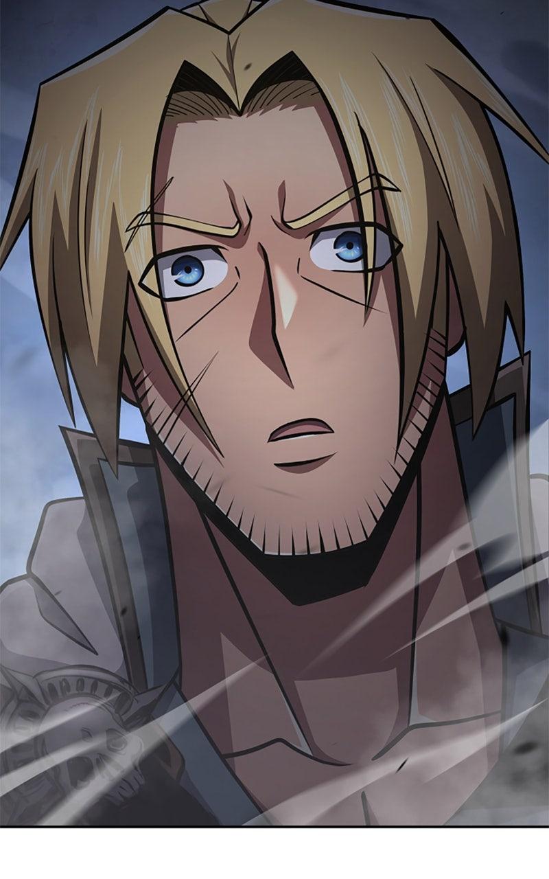 Assassin's Creed: Forgotten Temple Chap 137 - Next Chap 138