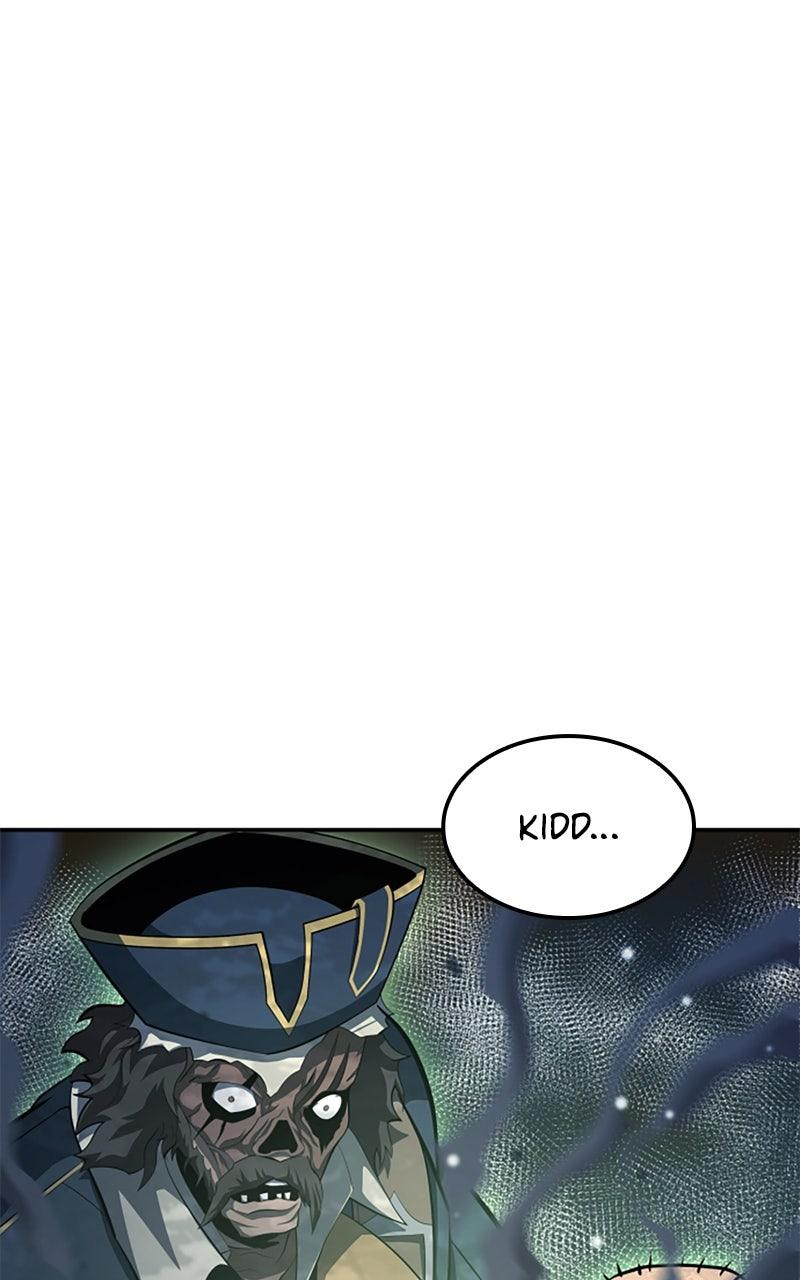 Assassin's Creed: Forgotten Temple Chap 137 - Next Chap 138