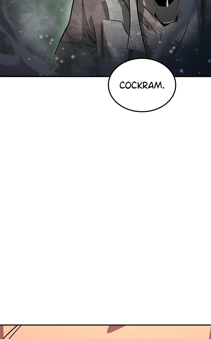 Assassin's Creed: Forgotten Temple Chap 137 - Next Chap 138