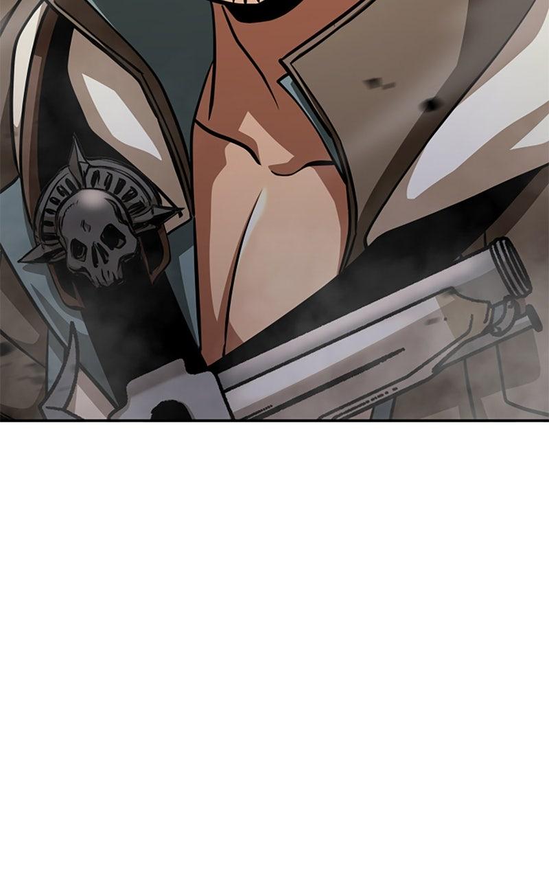 Assassin's Creed: Forgotten Temple Chap 137 - Next Chap 138