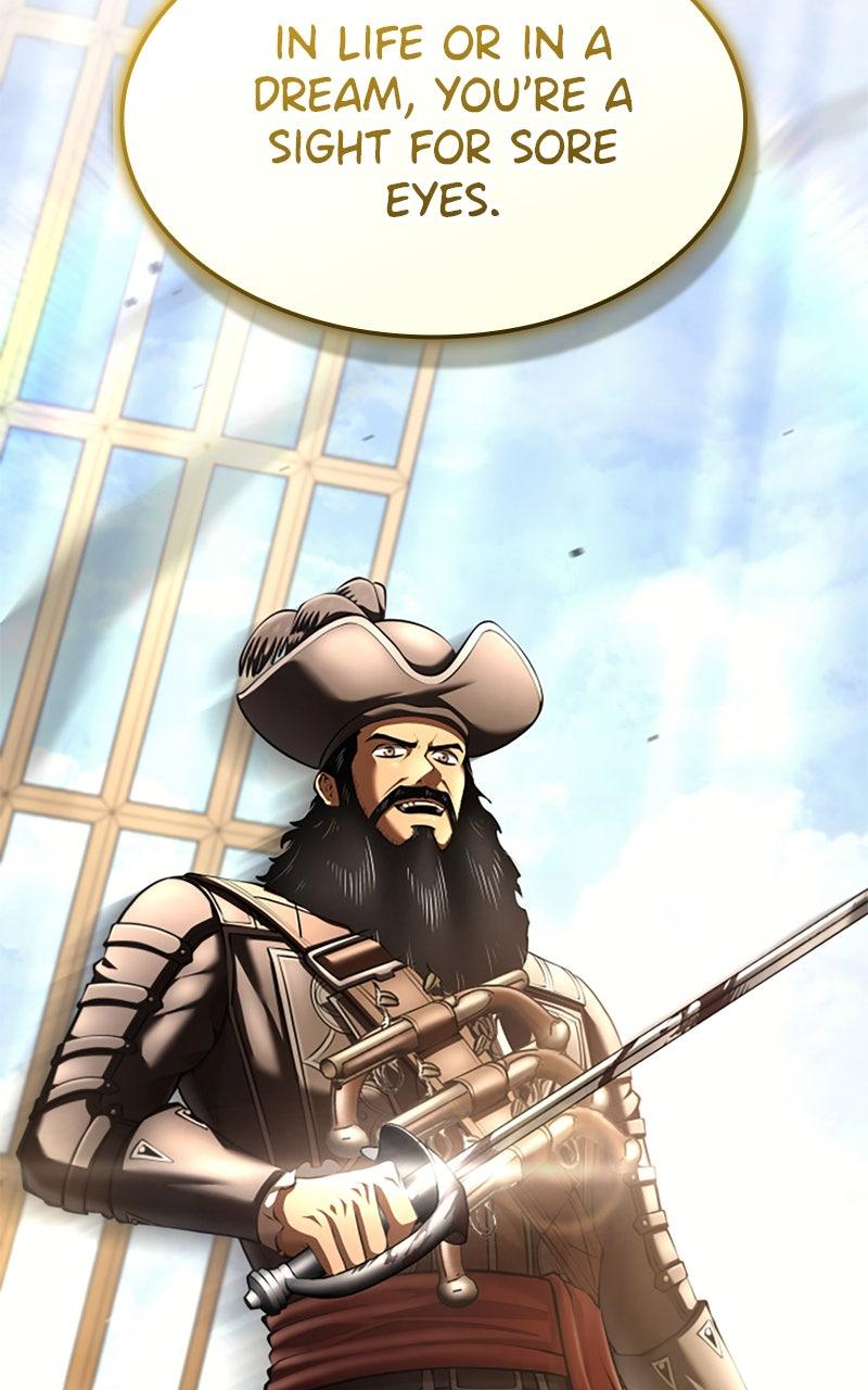 Assassin's Creed: Forgotten Temple Chap 137 - Next Chap 138