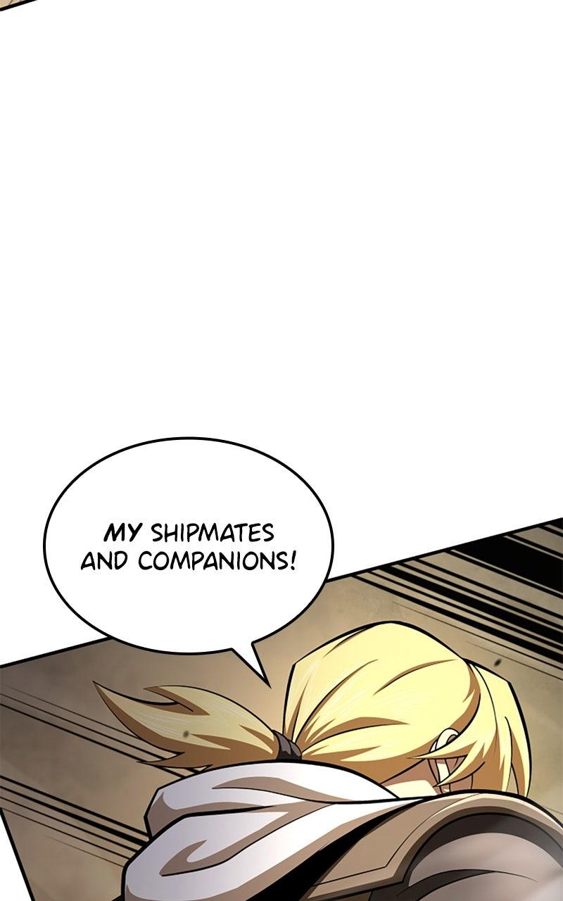 Assassin's Creed: Forgotten Temple Chap 137 - Next Chap 138