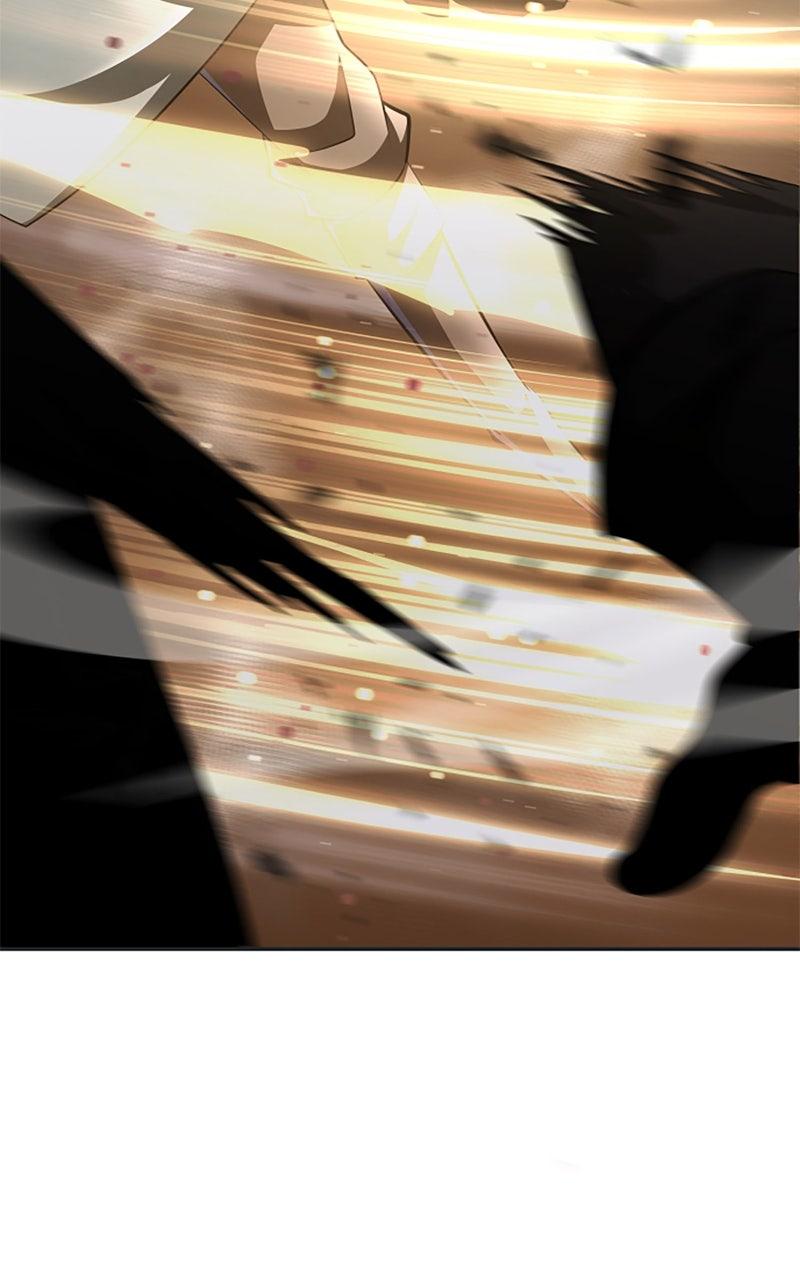 Assassin's Creed: Forgotten Temple Chap 137 - Next Chap 138