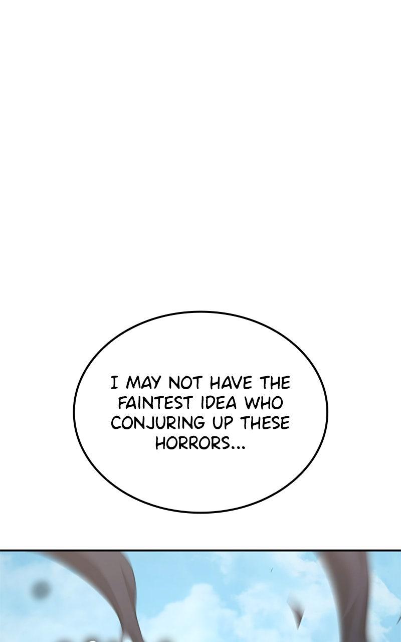 Assassin's Creed: Forgotten Temple Chap 137 - Next Chap 138