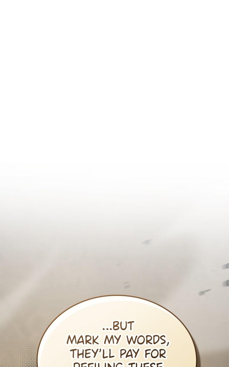 Assassin's Creed: Forgotten Temple Chap 137 - Next Chap 138