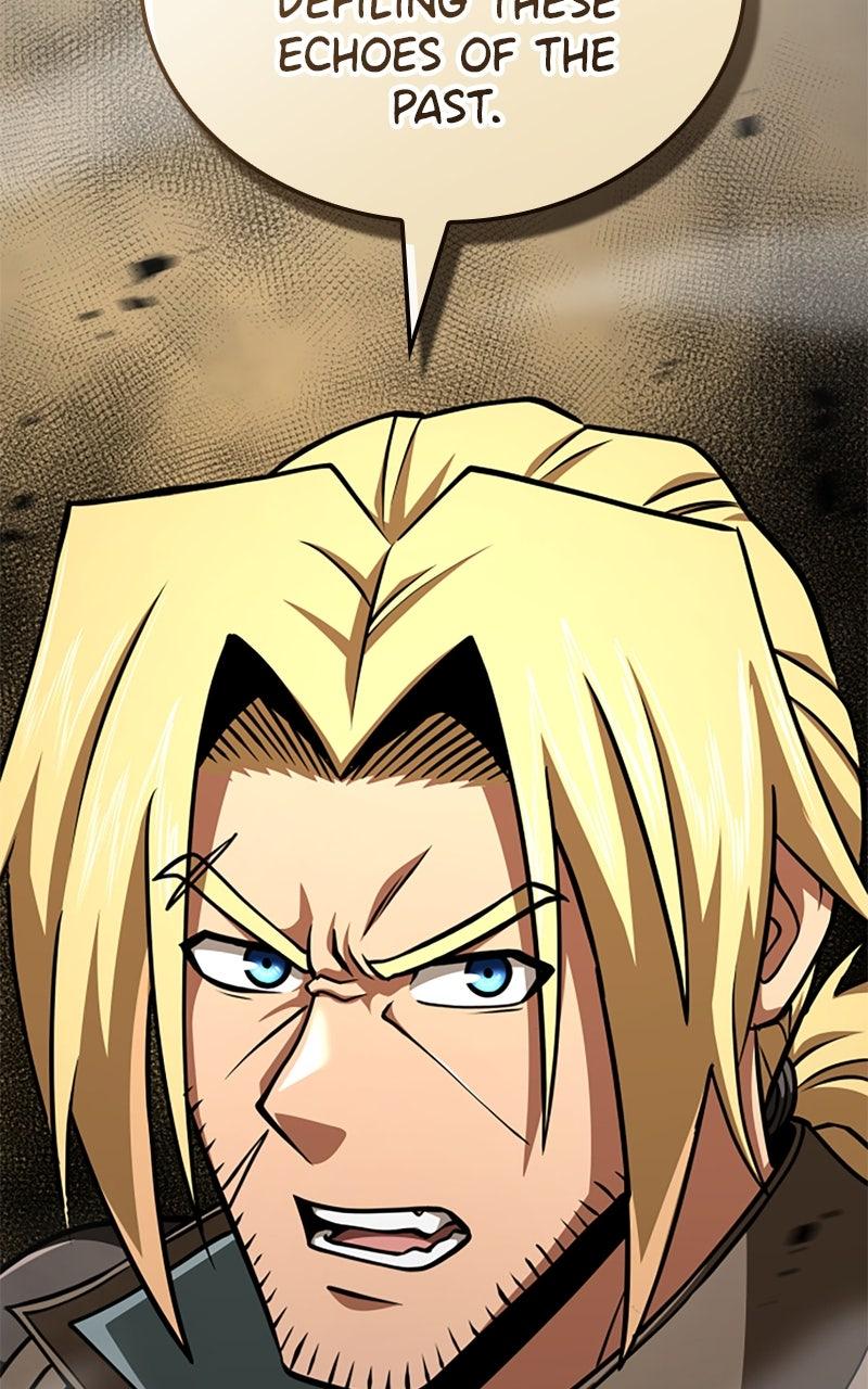 Assassin's Creed: Forgotten Temple Chap 137 - Next Chap 138