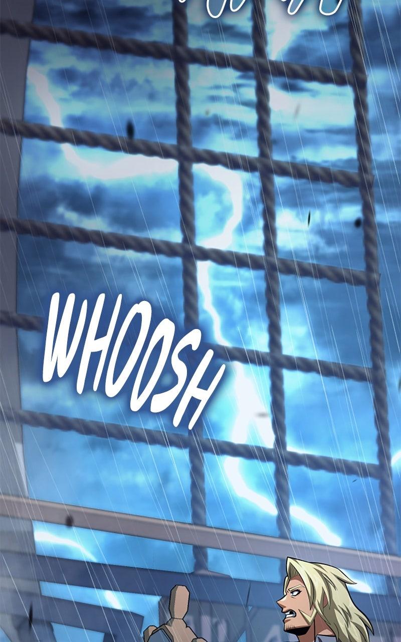 Assassin's Creed: Forgotten Temple Chap 137 - Next Chap 138