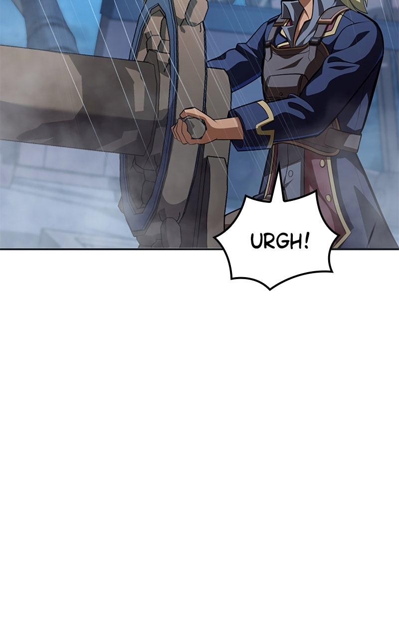 Assassin's Creed: Forgotten Temple Chap 137 - Next Chap 138