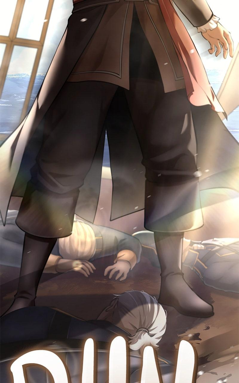 Assassin's Creed: Forgotten Temple Chap 137 - Next Chap 138