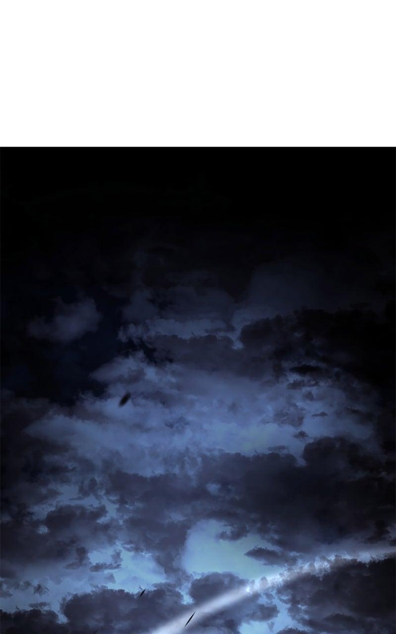 Assassin's Creed: Forgotten Temple Chap 137 - Next Chap 138