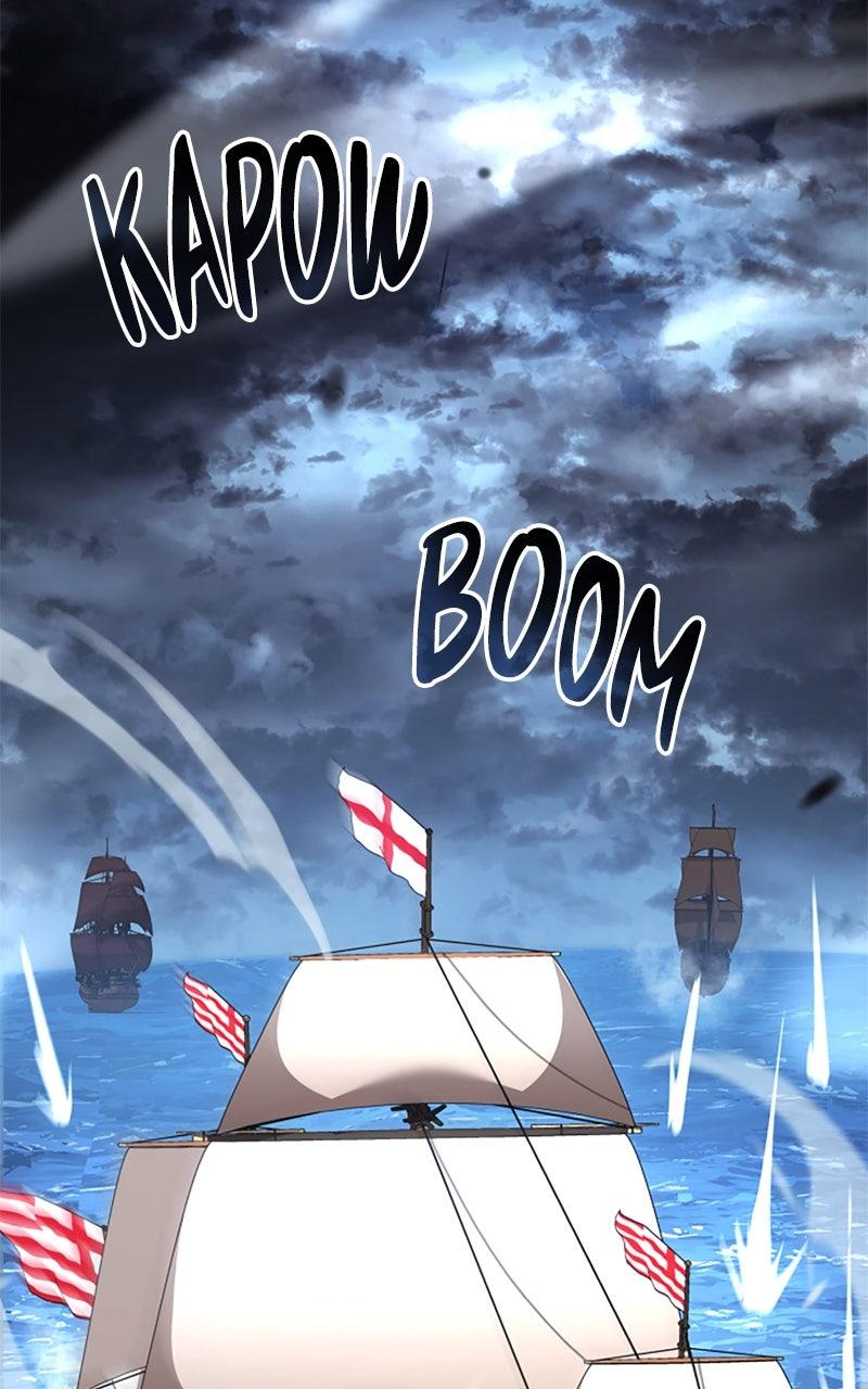 Assassin's Creed: Forgotten Temple Chap 137 - Next Chap 138