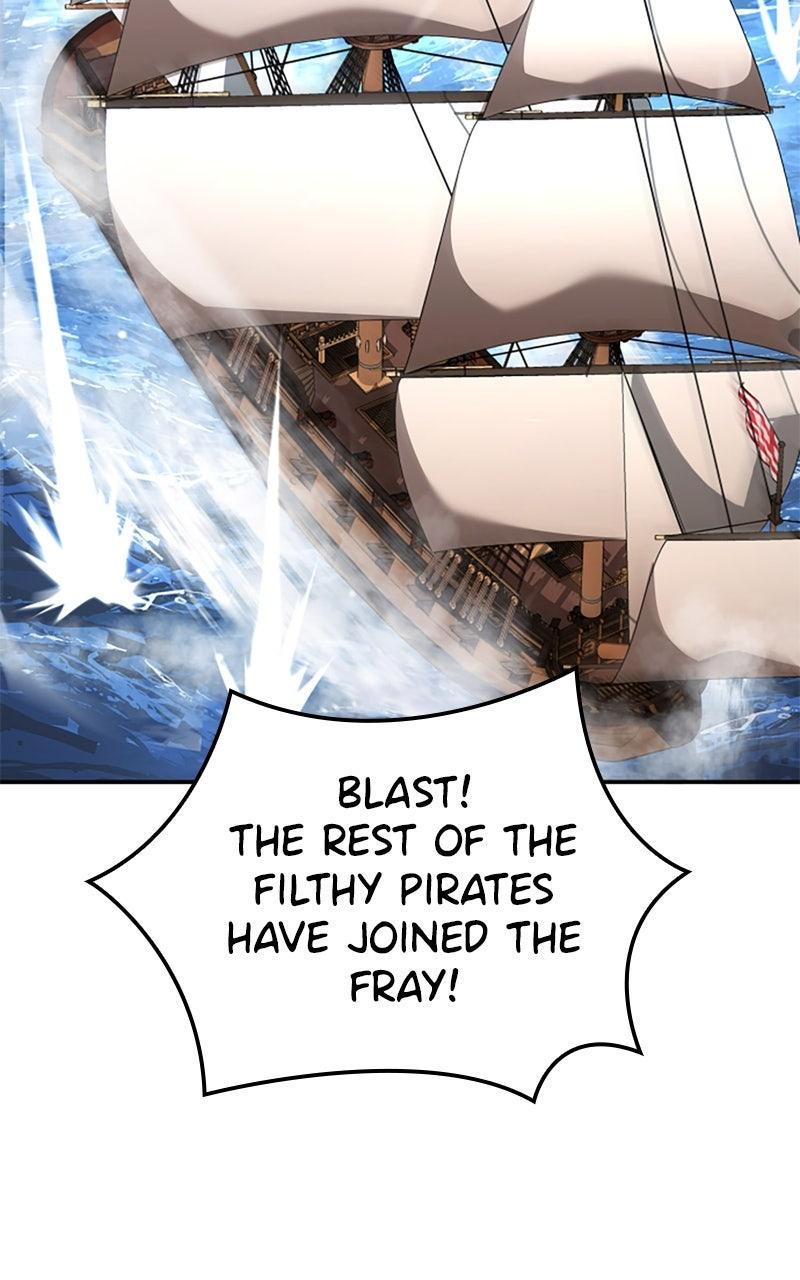 Assassin's Creed: Forgotten Temple Chap 137 - Next Chap 138