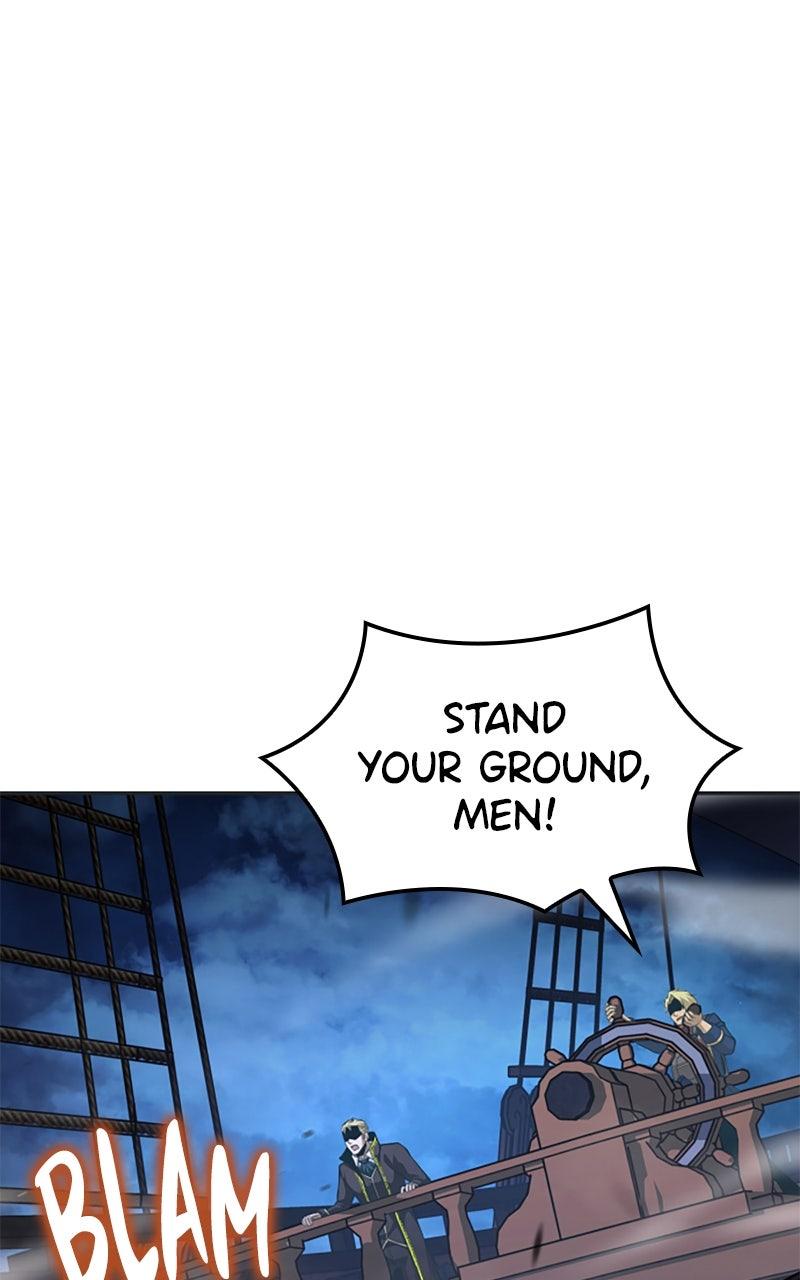 Assassin's Creed: Forgotten Temple Chap 137 - Next Chap 138