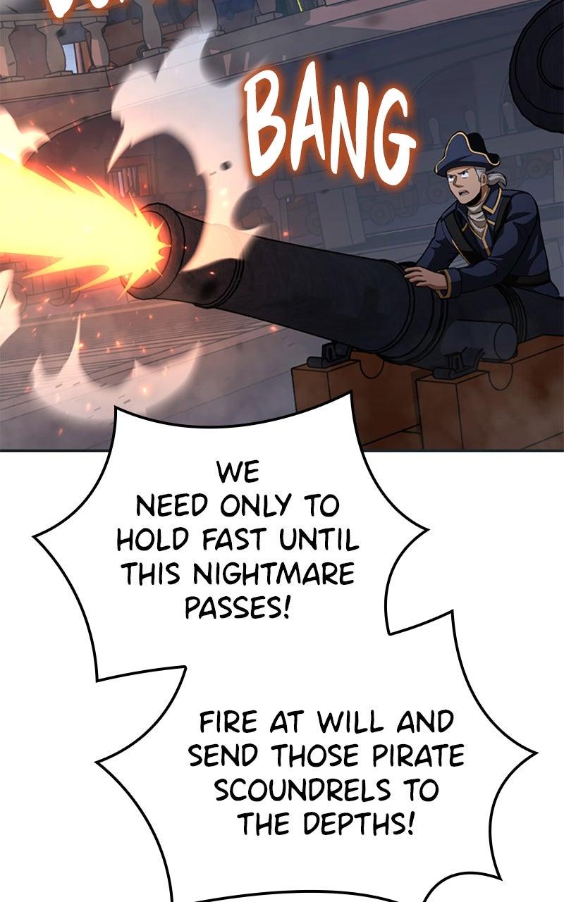 Assassin's Creed: Forgotten Temple Chap 137 - Next Chap 138