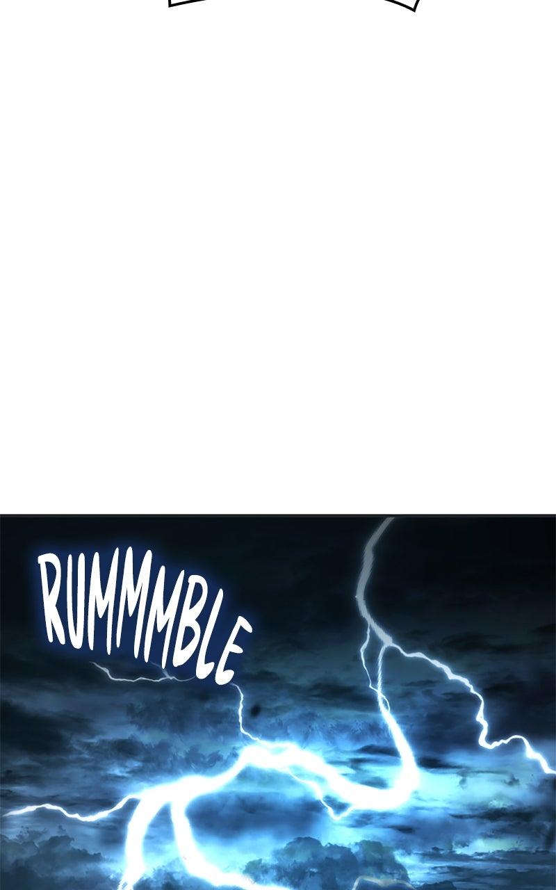 Assassin's Creed: Forgotten Temple Chap 137 - Next Chap 138