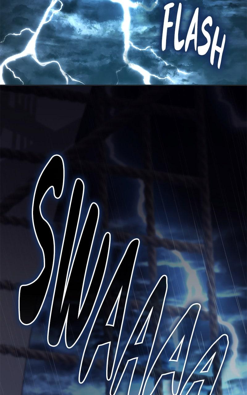 Assassin's Creed: Forgotten Temple Chap 137 - Next Chap 138