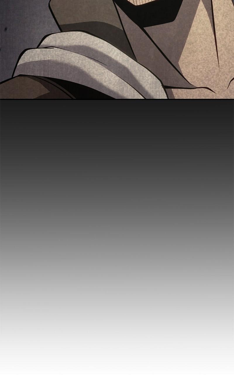 Assassin's Creed: Forgotten Temple Chap 137 - Next Chap 138