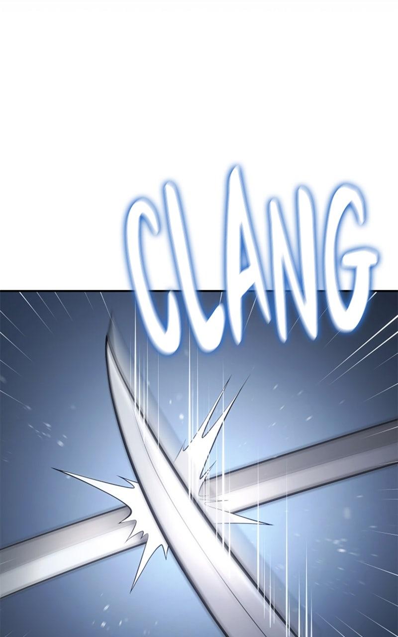 Assassin's Creed: Forgotten Temple Chap 137 - Next Chap 138