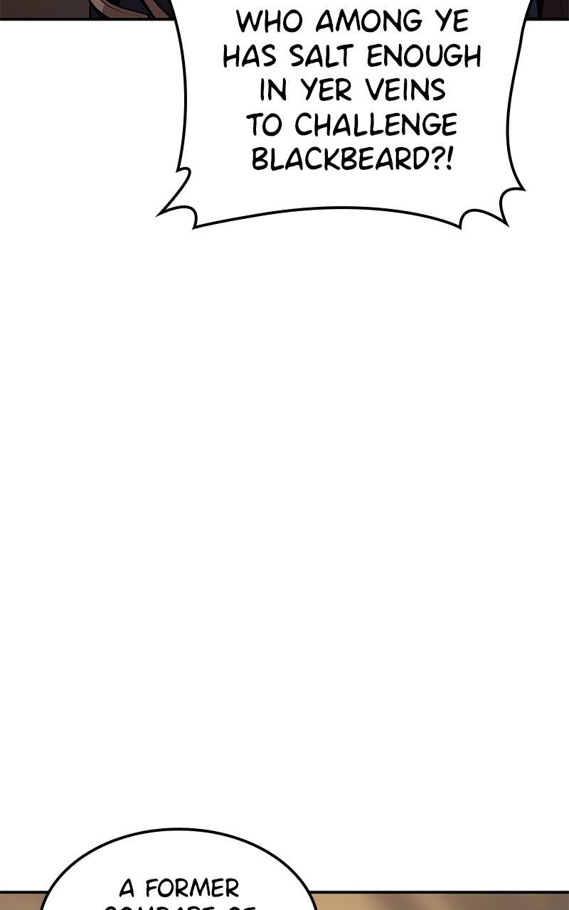 Assassin's Creed: Forgotten Temple Chap 137 - Next Chap 138