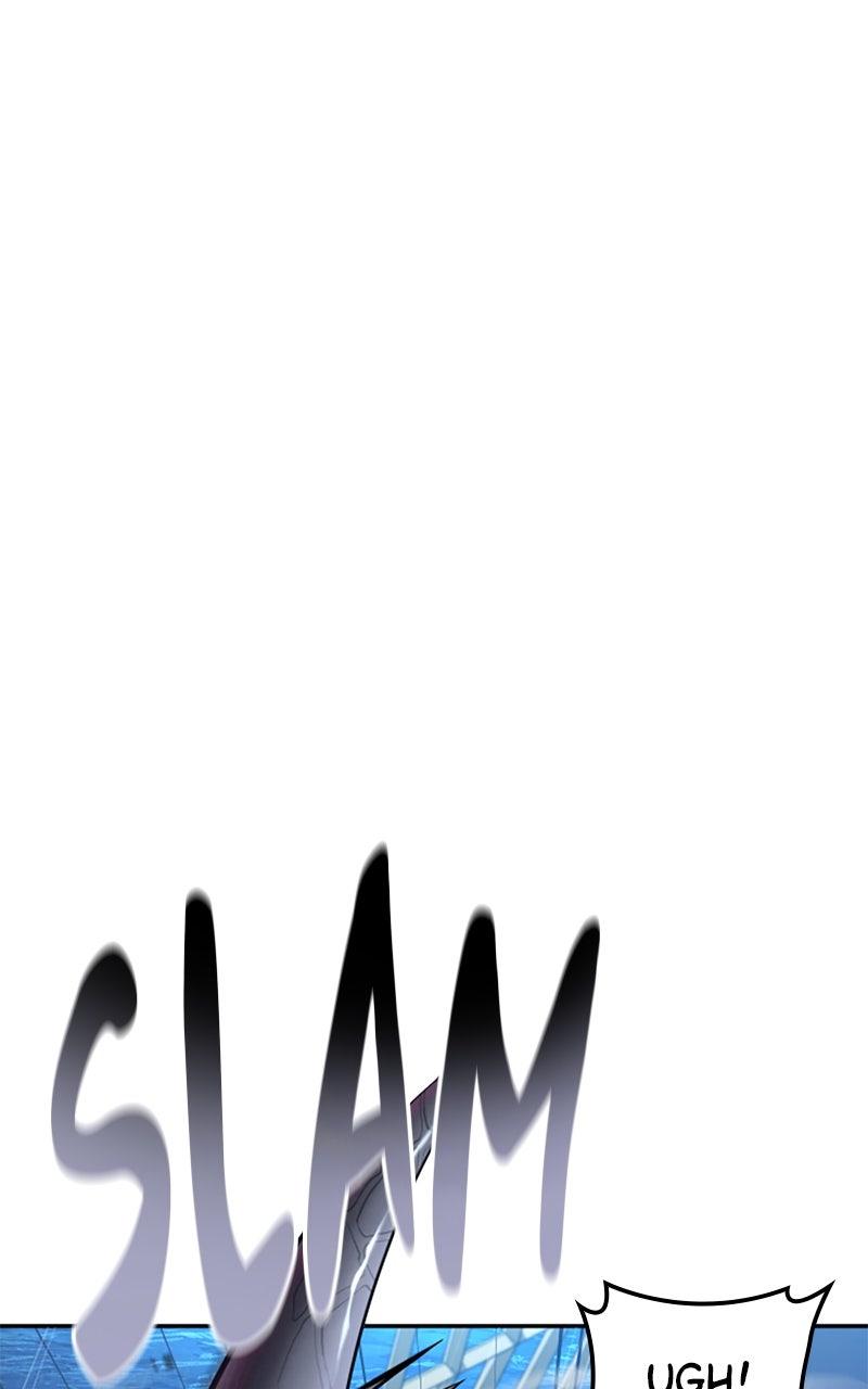 Assassin's Creed: Forgotten Temple Chap 137 - Next Chap 138