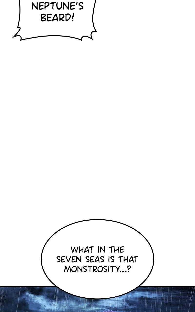 Assassin's Creed: Forgotten Temple Chap 137 - Next Chap 138