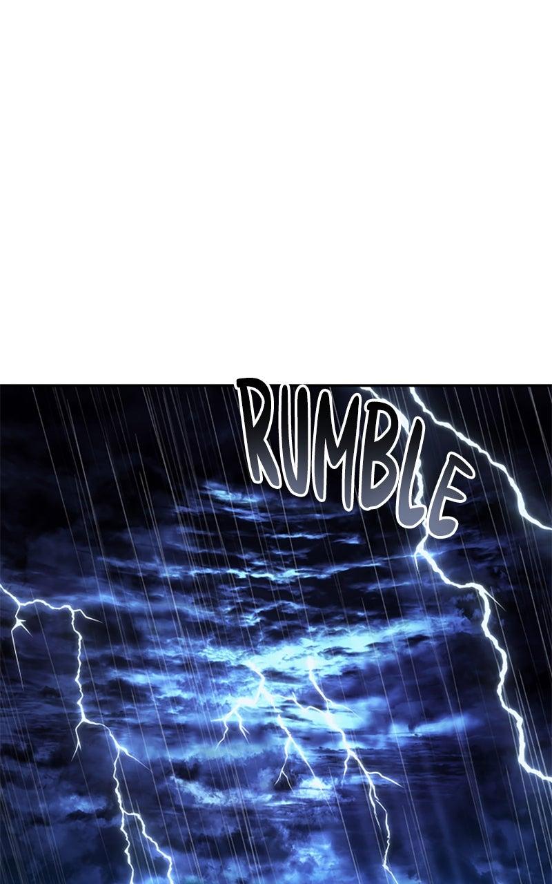 Assassin's Creed: Forgotten Temple Chap 137 - Next Chap 138