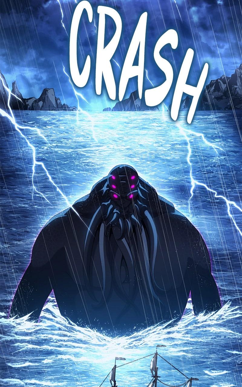 Assassin's Creed: Forgotten Temple Chap 137 - Next Chap 138