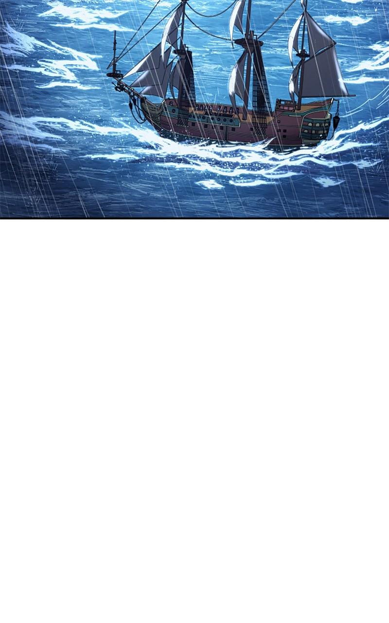 Assassin's Creed: Forgotten Temple Chap 137 - Next Chap 138