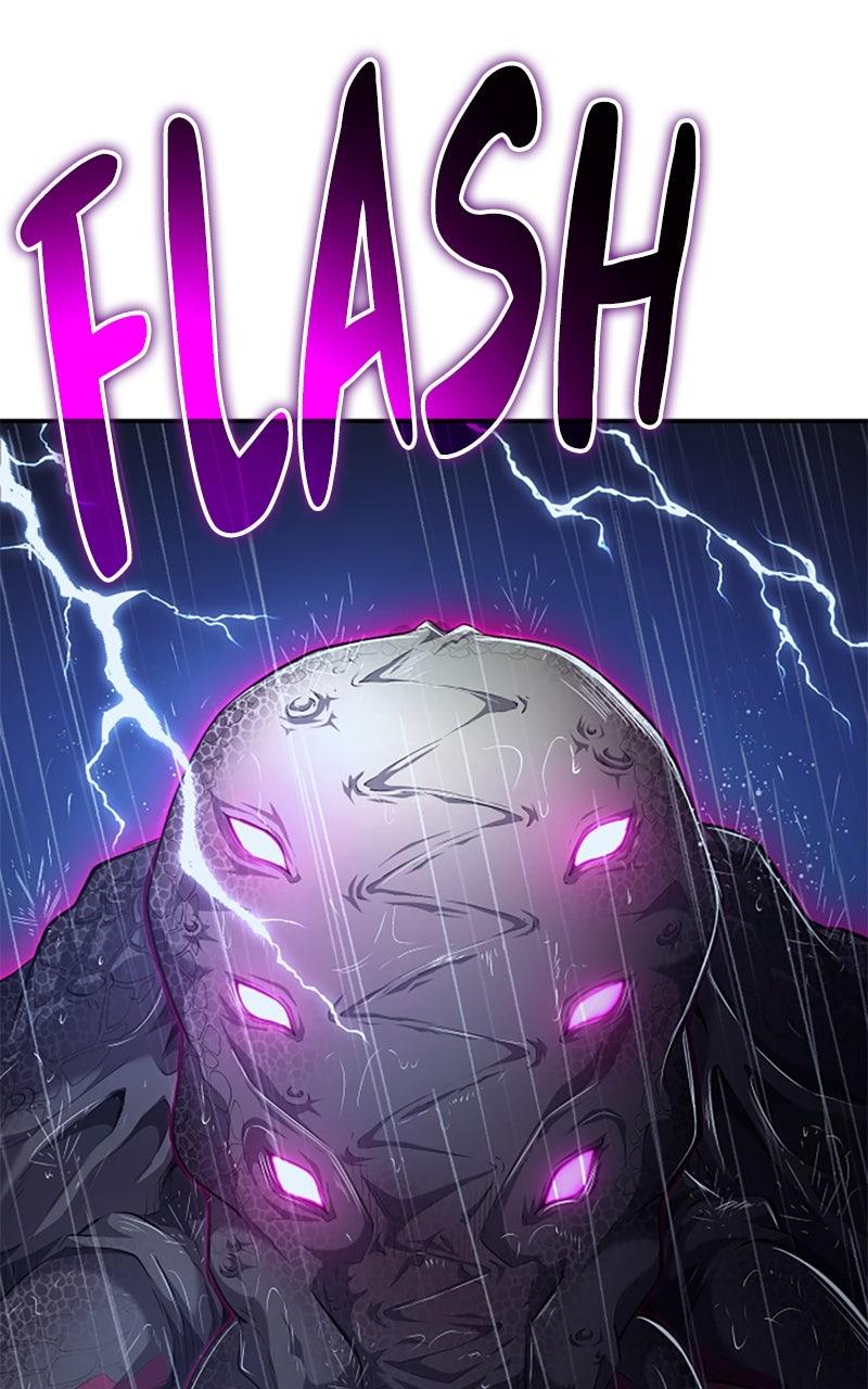 Assassin's Creed: Forgotten Temple Chap 137 - Next Chap 138