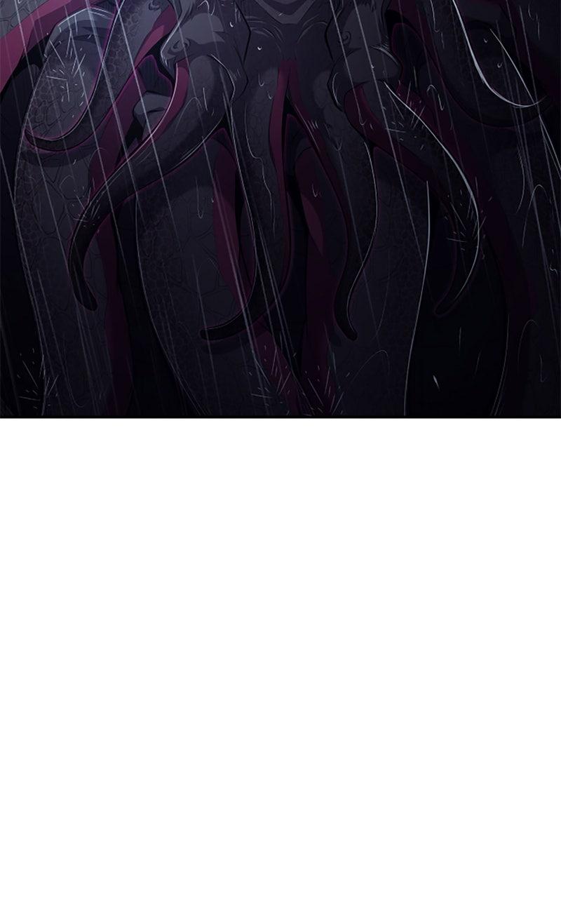 Assassin's Creed: Forgotten Temple Chap 137 - Next Chap 138