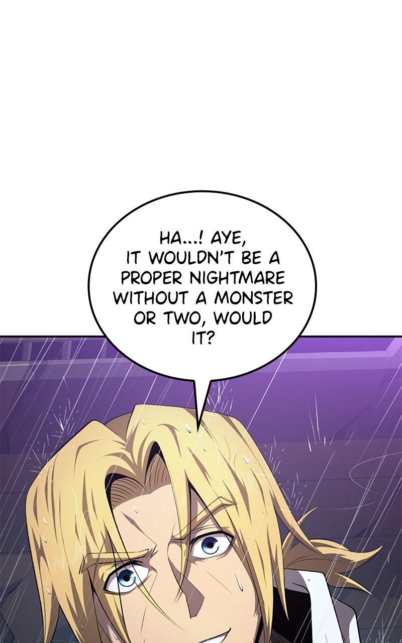 Assassin's Creed: Forgotten Temple Chap 137 - Next Chap 138