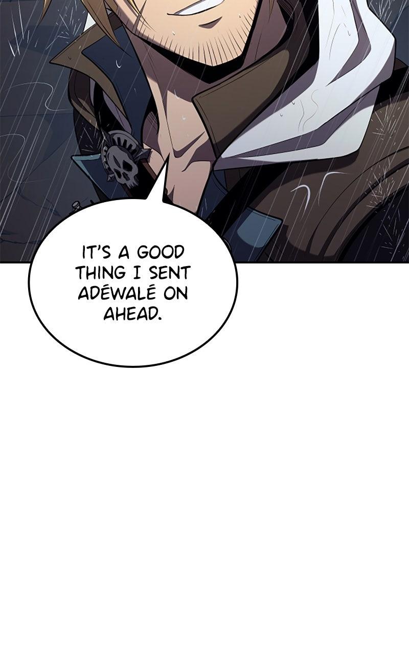 Assassin's Creed: Forgotten Temple Chap 137 - Next Chap 138