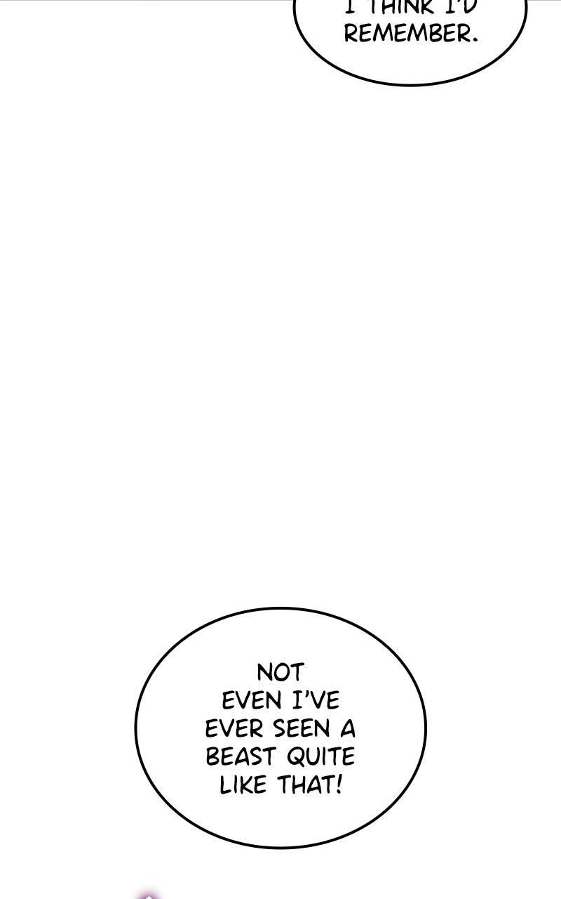 Assassin's Creed: Forgotten Temple Chap 137 - Next Chap 138