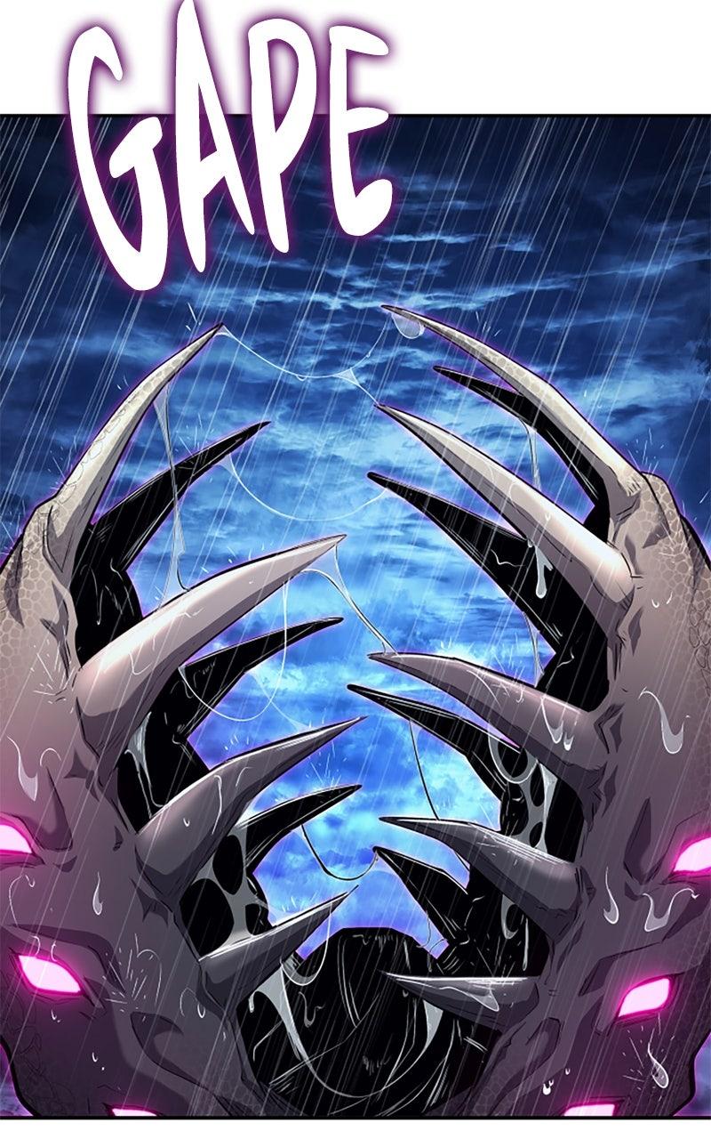 Assassin's Creed: Forgotten Temple Chap 137 - Next Chap 138