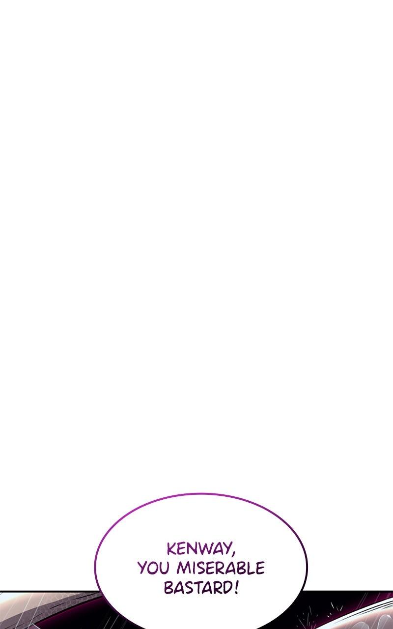 Assassin's Creed: Forgotten Temple Chap 137 - Next Chap 138