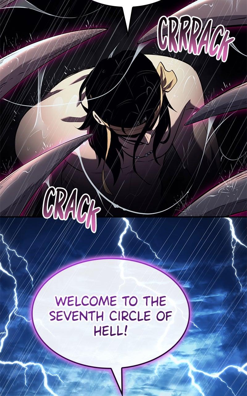 Assassin's Creed: Forgotten Temple Chap 137 - Next Chap 138