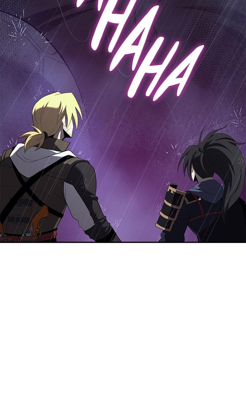 Assassin's Creed: Forgotten Temple Chap 137 - Next Chap 138