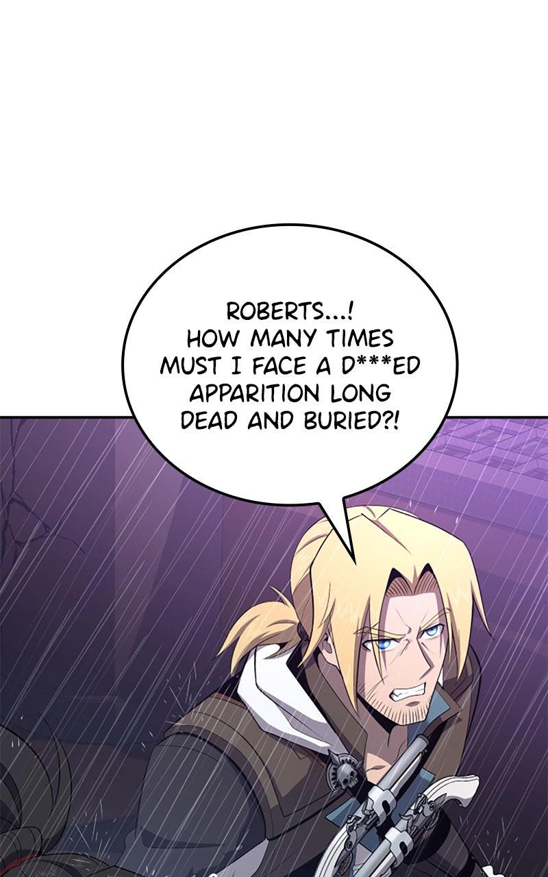 Assassin's Creed: Forgotten Temple Chap 137 - Next Chap 138